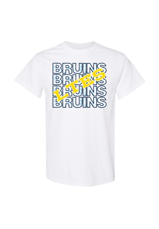 LTES Bruins - ADULT