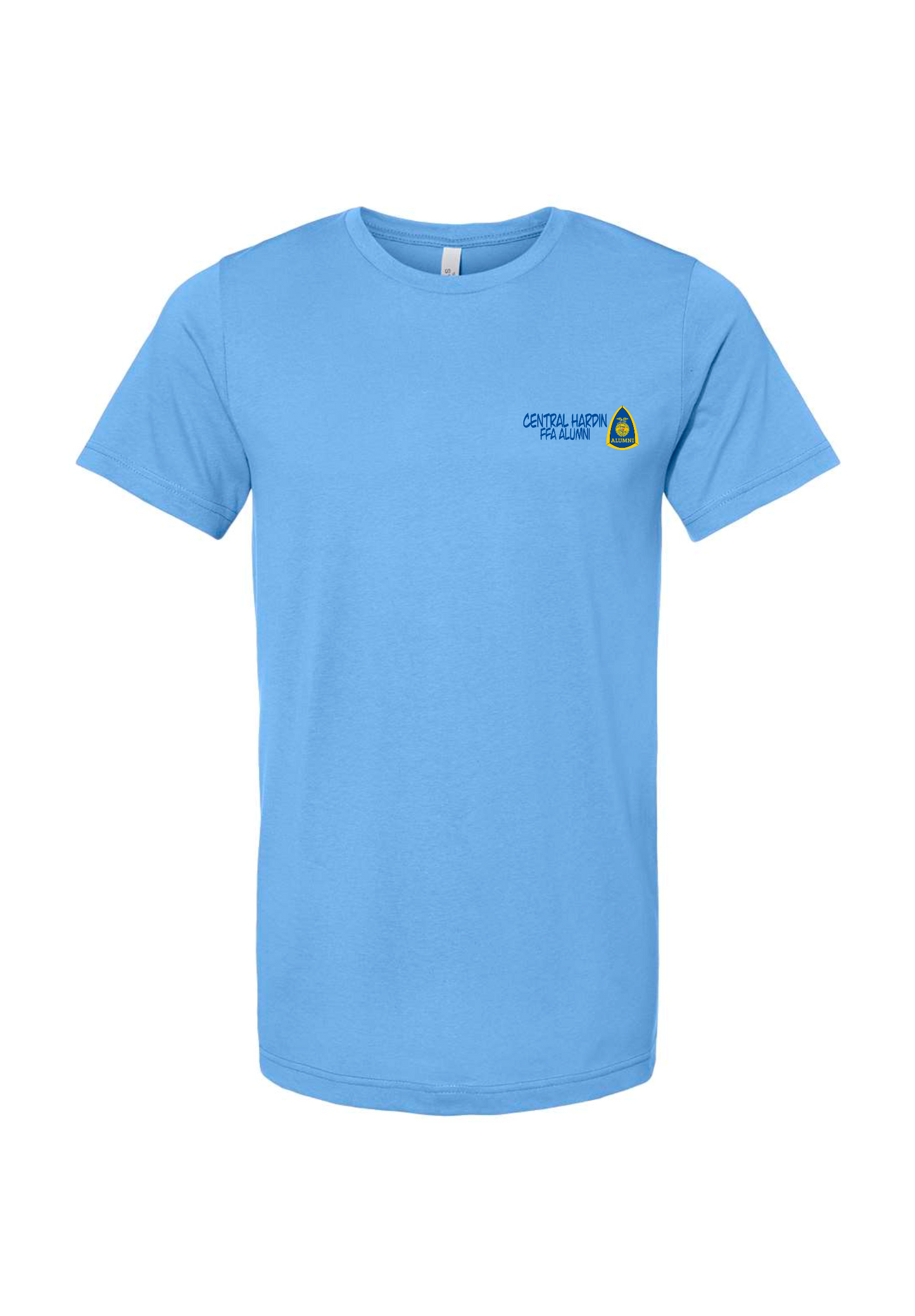 FFA Alumni T-shirt